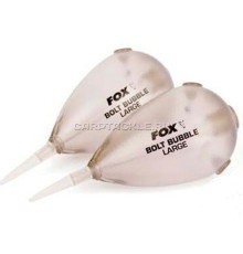 Поплавок-шар Fox Bolt Bubble - Large